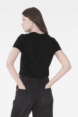 Back (Model)