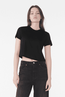 Front (Model)