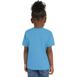 Back (Model)
