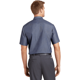 Back (Model)