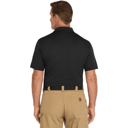 Back (Model)