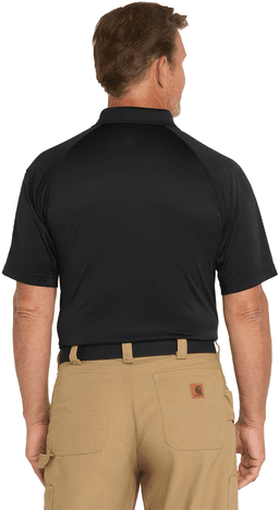 Back (Model)