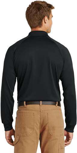 Back (Model)