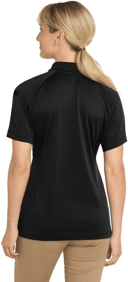 Back (Model)
