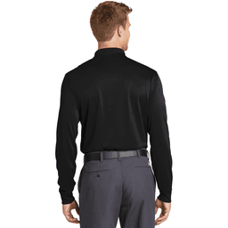 Back (Model)