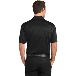 Back (Model)