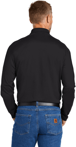 Back (Model)