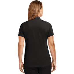 Back (Model)