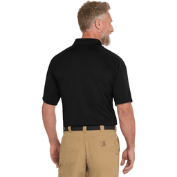 Back (Model)