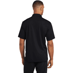 Back (Model)