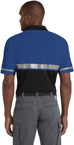 Back (Model)