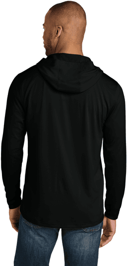 Back (Model)