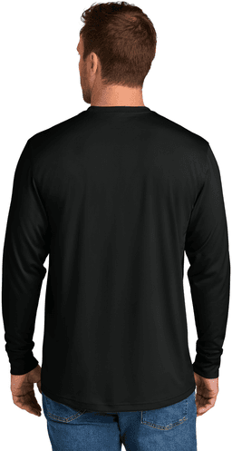Back (Model)