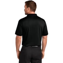 Back (Model)