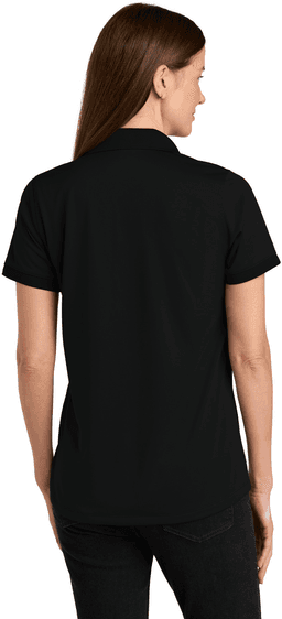 Back (Model)
