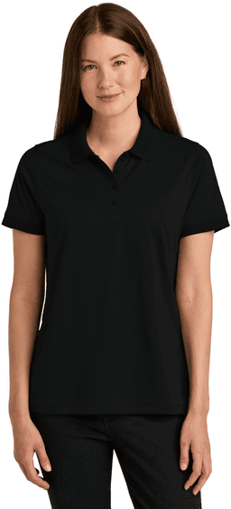 Front (Model)