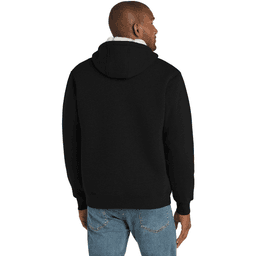 Back (Model)