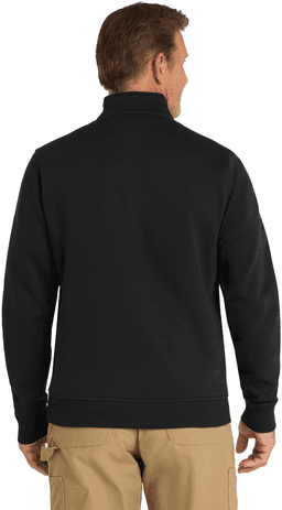 Back (Model)