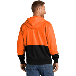 Back (Model)