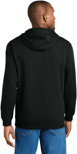 Back (Model)