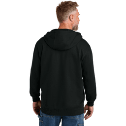Back (Model)