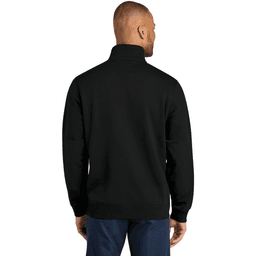 Back (Model)