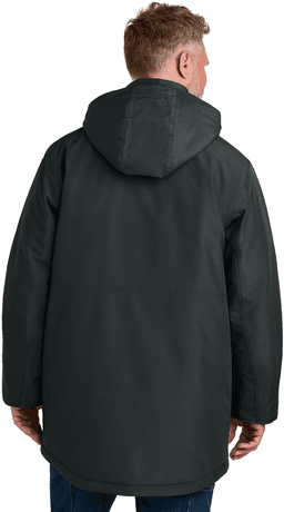 Back (Model)