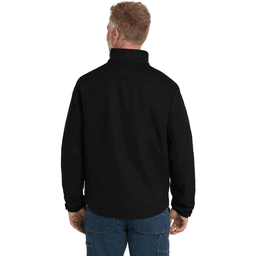 Back (Model)