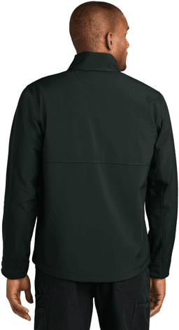Back (Model)