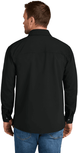 Back (Model)