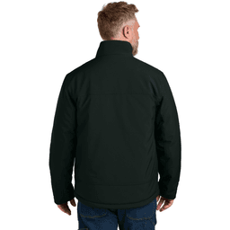 Back (Model)