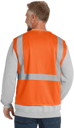 Back (Model)