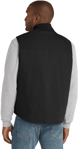 Back (Model)