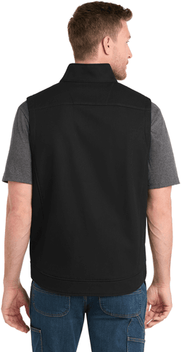 Back (Model)