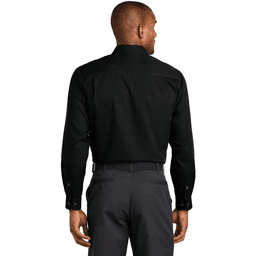 Back (Model)