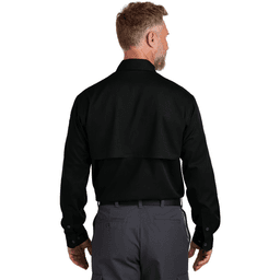 Back (Model)