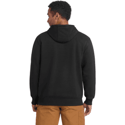 Back (Model)
