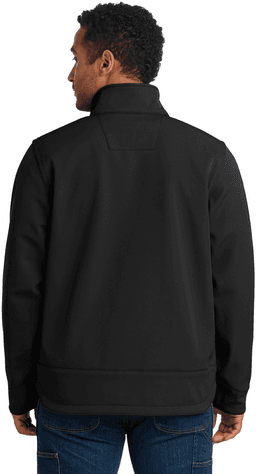 Back (Model)