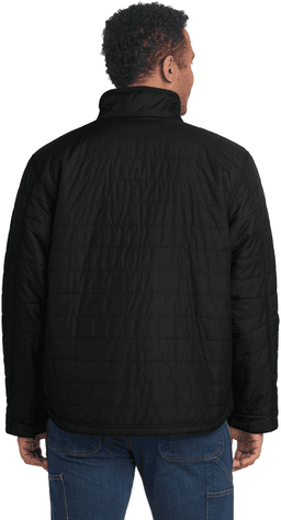 Back (Model)