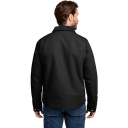 Back (Model)