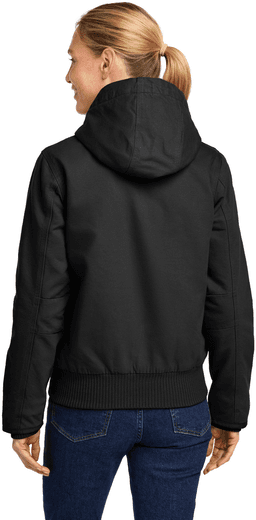 Back (Model)