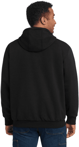 Back (Model)