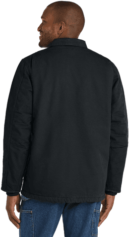 Back (Model)