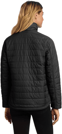 Back (Model)