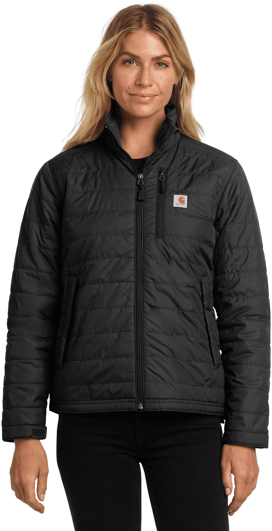 Women's Gilliam Jacket