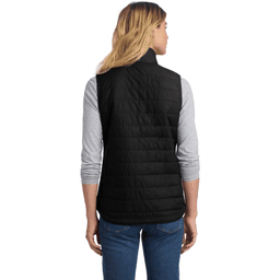 Back (Model)