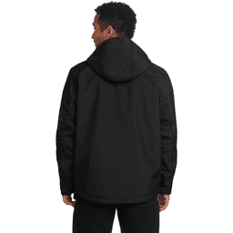 Back (Model)