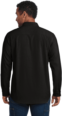 Back (Model)