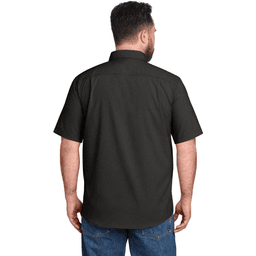 Back (Model)