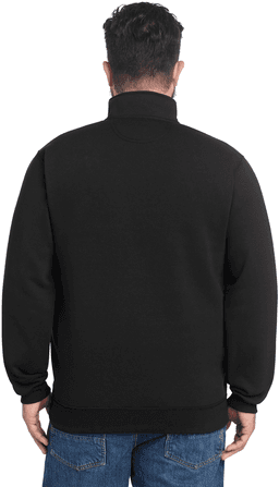 Back (Model)